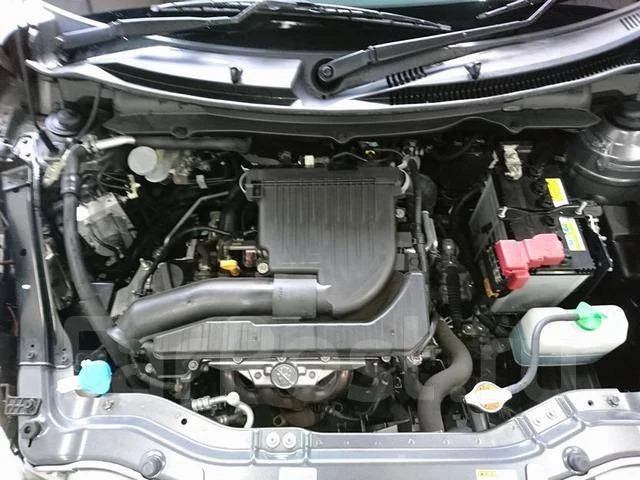 Suzuki Swift. �������, ��������, 1.2 (91��.�.), ������, �/�. ��� ����� �� ������������ ����