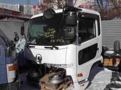 Nissan Diesel Condor ����