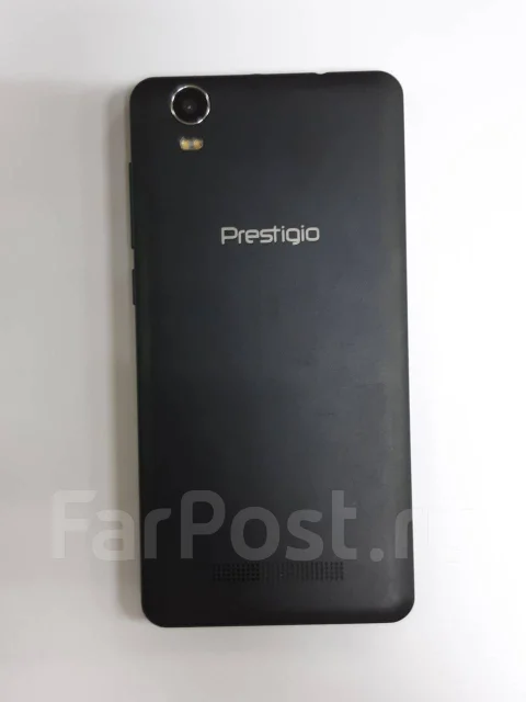 Prestigio. �/� ����