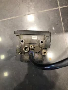 ��������� EBS ������ Volvo FH13 2013 ��� �� �� �� 21122035 ����