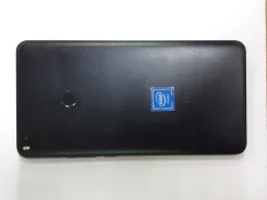 Xiaomi Mi Max 2. �/�, 64 �� ����