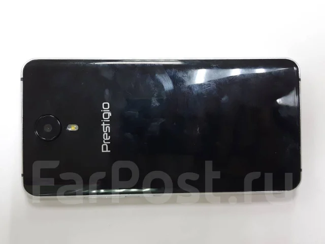 Prestigio. �/� ����
