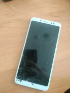 Xiaomi Redmi Note 5. �/�, �������, �������, 4G LTE, Dual-SIM ����