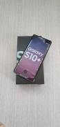 Samsung Galaxy S10+. /, , 4G LTE 