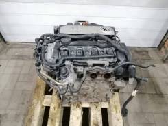 Двигатель (ДВС) VW Passat (B6) 2005-2010