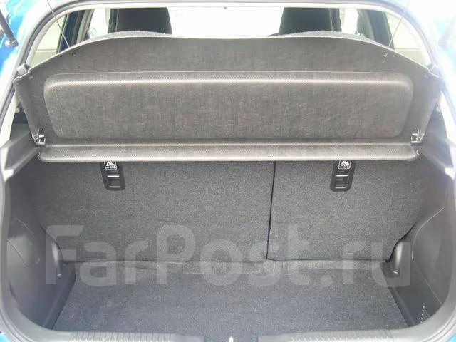 Suzuki Swift. �������, 4wd, 1.2 (91��.�.), ������, �/�. ��� ����� �� ������������ ����