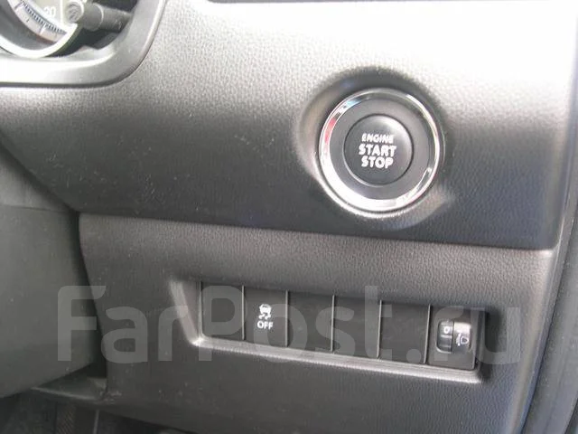 Suzuki Swift. �������, 4wd, 1.2 (91��.�.), ������, �/�. ��� ����� �� ������������ ����