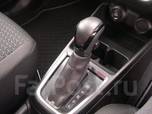 Suzuki Swift. �������, 4wd, 1.2 (91��.�.), ������, �/�. ��� ����� �� ������������ ����
