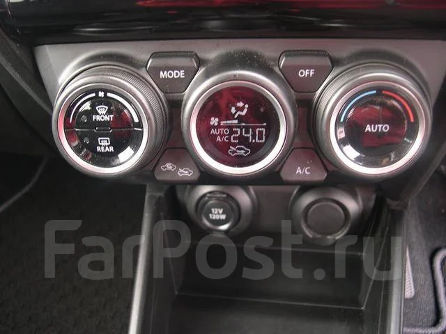 Suzuki Swift. �������, 4wd, 1.2 (91��.�.), ������, �/�. ��� ����� �� ������������ ����