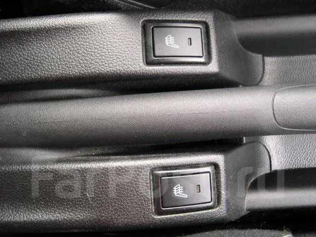 Suzuki Swift. �������, 4wd, 1.2 (91��.�.), ������, �/�. ��� ����� �� ������������ ����