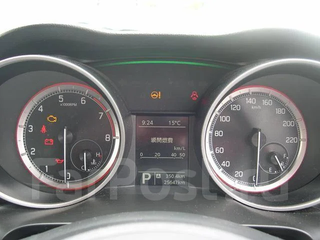 Suzuki Swift. �������, 4wd, 1.2 (91��.�.), ������, �/�. ��� ����� �� ������������ ����