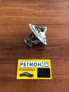 ��������� WV73H-82 Hino Ranger W04D, W04C-TW, W06D TC536182 ����