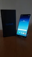 Samsung Galaxy Note 8. �����, �����, 4G LTE, Dual-SIM, ����������, NFC ����