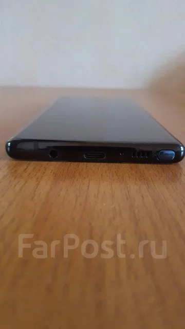 Samsung Galaxy Note 8. �����, �����, 4G LTE, Dual-SIM, ����������, NFC ����
