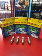 ����� ��������� "Iridium" ������ 90919-01164 ����