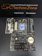 Z97 ����