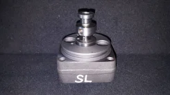 ���������� ���� Mazda [146402-1420] 1464021420 ����