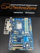 LGA1155 ����