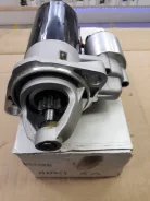 ������� (�����) AUDI 5��������� WAI 2-1363-BO 16956N ����