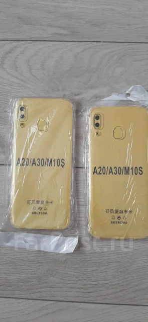Samsung Galaxy A30. �/�, 3G, 4G LTE, Dual-SIM, ����������, NFC ����