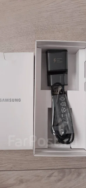 Samsung Galaxy A30. �/�, 3G, 4G LTE, Dual-SIM, ����������, NFC ����