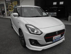 Suzuki Swift. �������, ��������, 1.2 (91��.�.), ������, �/�, ��� ���. ��� ����� �� ������������ ����