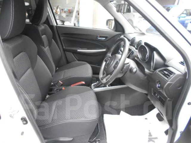 Suzuki Swift. �������, ��������, 1.2 (91��.�.), ������, �/�, ��� ���. ��� ����� �� ������������ ����