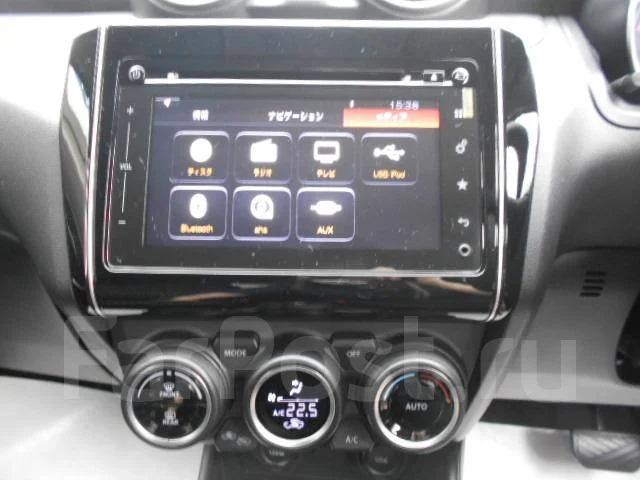 Suzuki Swift. �������, ��������, 1.2 (91��.�.), ������, �/�, ��� ���. ��� ����� �� ������������ ����