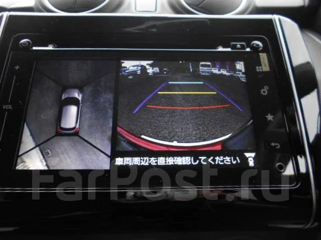 Suzuki Swift. �������, ��������, 1.2 (91��.�.), ������, �/�, ��� ���. ��� ����� �� ������������ ����