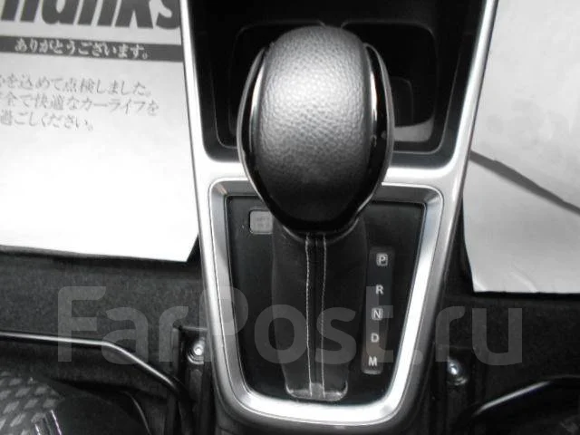 Suzuki Swift. �������, ��������, 1.2 (91��.�.), ������, �/�, ��� ���. ��� ����� �� ������������ ����