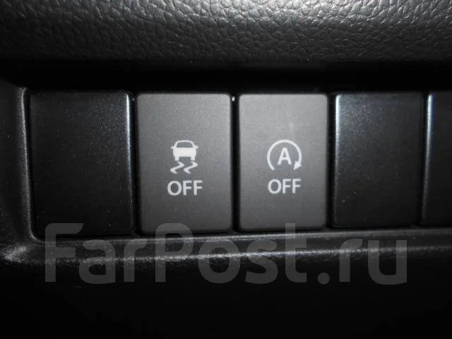 Suzuki Swift. �������, ��������, 1.2 (91��.�.), ������, �/�, ��� ���. ��� ����� �� ������������ ����