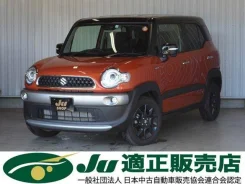 Suzuki Xbee. �������, 4wd, 1.0 (99��.�.), ������, �/�. ��� ����� �� ������������ ����