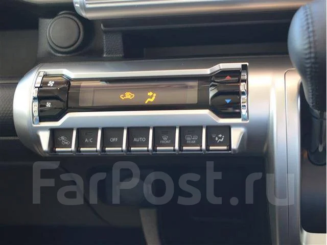 Suzuki Xbee. �������, 4wd, 1.0 (99��.�.), ������, �/�. ��� ����� �� ������������ ����