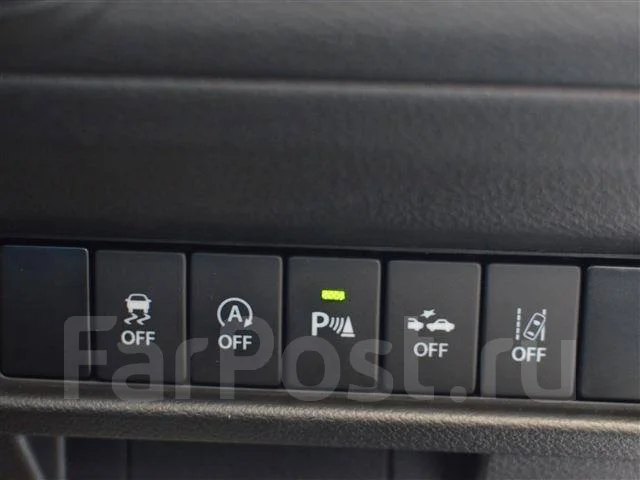 Suzuki Xbee. �������, 4wd, 1.0 (99��.�.), ������, �/�. ��� ����� �� ������������ ����