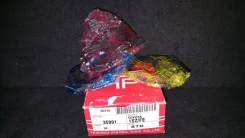 ������ ��������� Toyota [13011-23040] 1301123040 ����