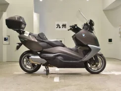 BMW C 650 GT. 650����. ��., ��������, ���, ��� �������. ��� ����� �� ������� ����