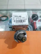 ��������� W52E-88B Tama W52E-88B ����