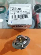 ��������� Tama W52E-82B W52E-82B ����
