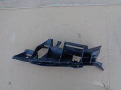 Peugeot 307 01-04       9643074580 