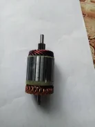 ����� �������� Largus 236796 ����