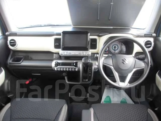Suzuki Xbee. �������, ��������, 1.0 (99��.�.), ������, �/�. ��� ����� �� ������������ ����