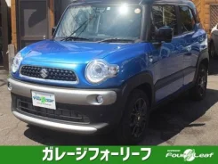 Suzuki Xbee. �������, ��������, 1.0 (99��.�.), ������, �/�. ��� ����� �� ������������ ����