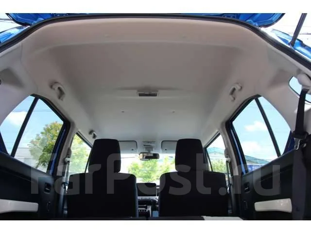 Suzuki Xbee. �������, ��������, 1.0 (99��.�.), ������, �/�. ��� ����� �� ������������ ����