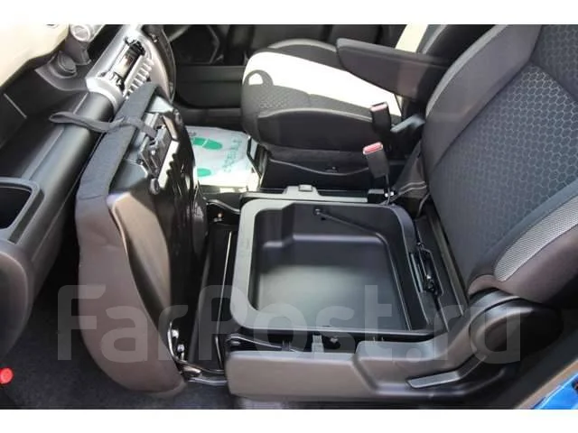 Suzuki Xbee. �������, ��������, 1.0 (99��.�.), ������, �/�. ��� ����� �� ������������ ����