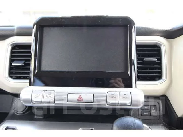 Suzuki Xbee. �������, ��������, 1.0 (99��.�.), ������, �/�. ��� ����� �� ������������ ����