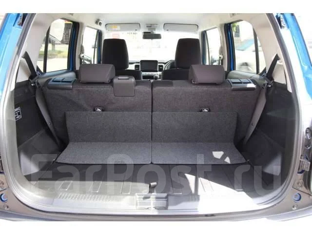 Suzuki Xbee. �������, ��������, 1.0 (99��.�.), ������, �/�. ��� ����� �� ������������ ����