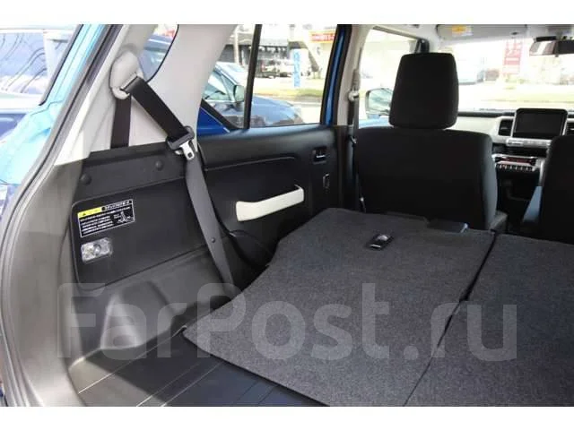 Suzuki Xbee. �������, ��������, 1.0 (99��.�.), ������, �/�. ��� ����� �� ������������ ����