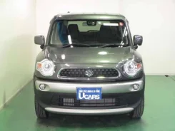 Suzuki Xbee. �������, ��������, 1.0 (99��.�.), ������, �/�. ��� ����� �� ������������ ����