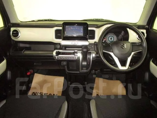 Suzuki Xbee. �������, ��������, 1.0 (99��.�.), ������, �/�. ��� ����� �� ������������ ����