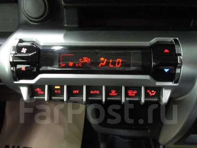 Suzuki Xbee. �������, ��������, 1.0 (99��.�.), ������, �/�. ��� ����� �� ������������ ����